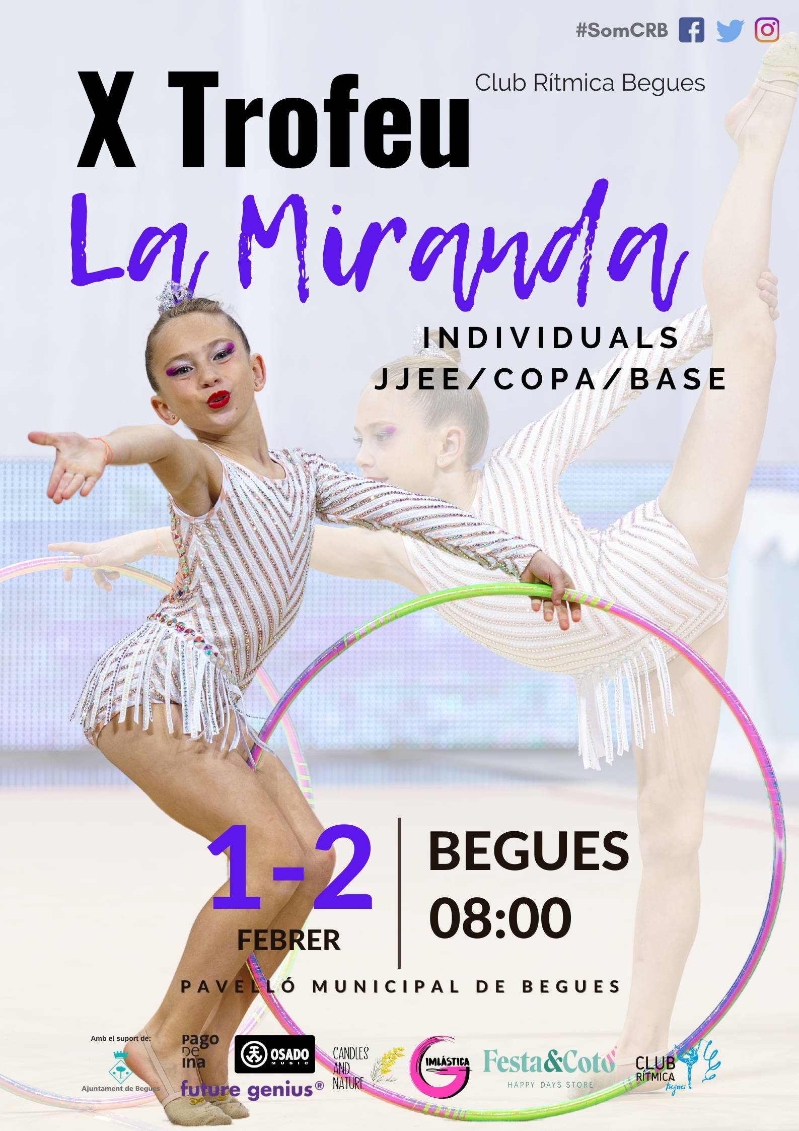 Imagen evento CARTELL X TROFEU LA MIRANDA_IND.png